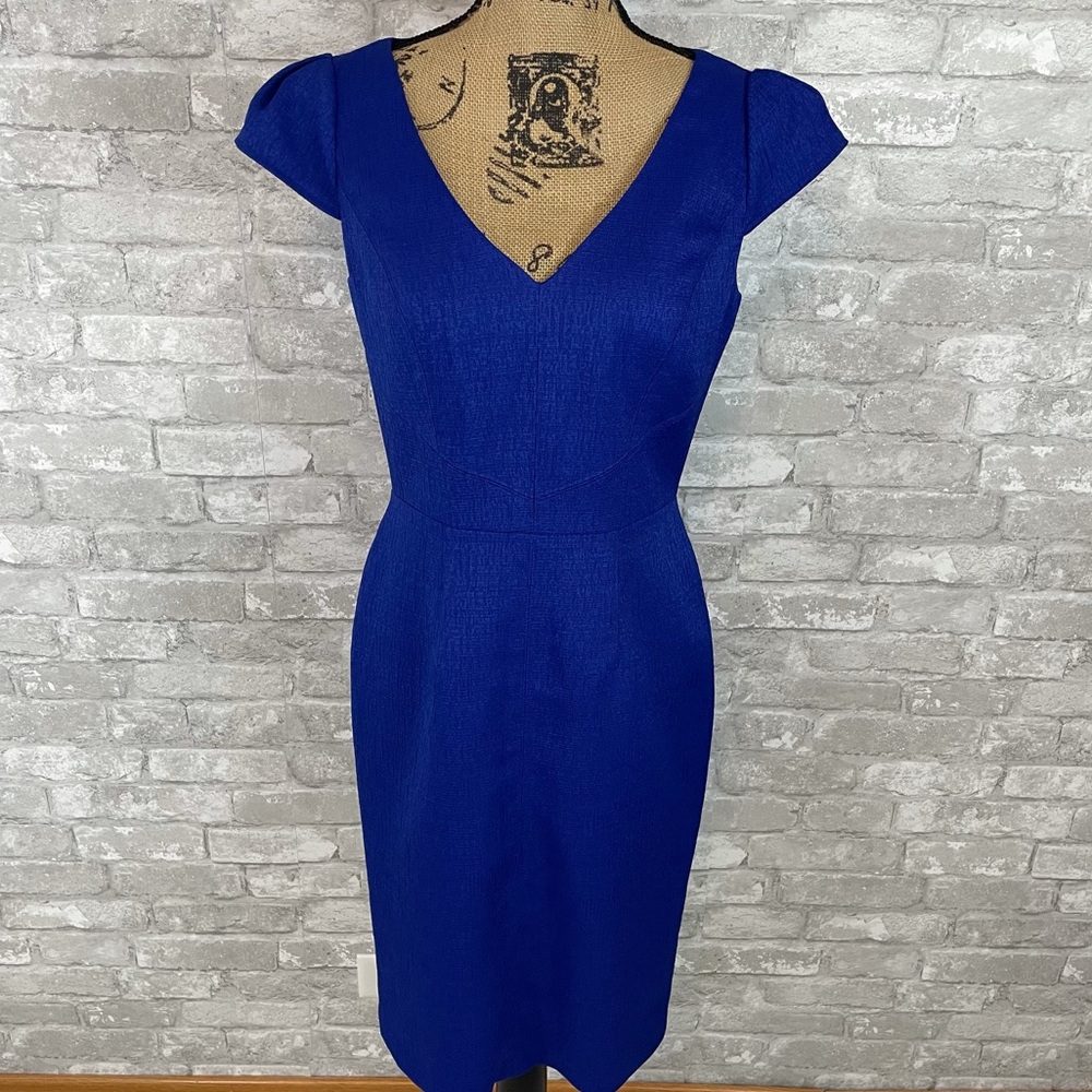 Adrianna Papell Dress